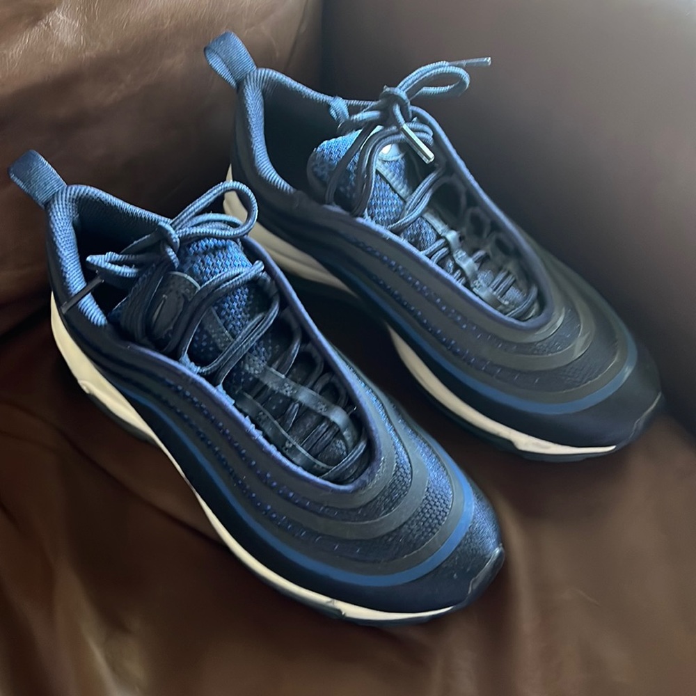 Nike Airmax 97